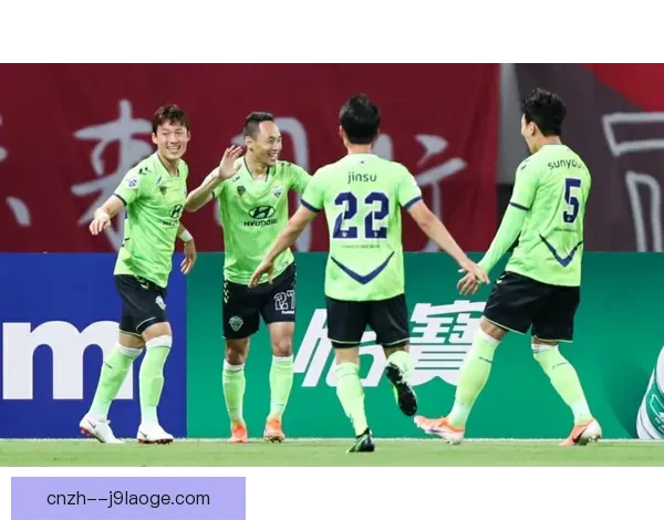 格拉利什对阵法国球队亚冠赛场表现深度解析与战术价值全面剖析 格拉利什对阵法国球队亚冠赛场表现深度解析与战术价值全面剖析