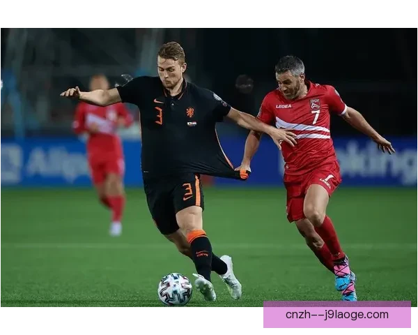 赫罗纳主场2-0战胜加的斯继续稳居西甲前四巩固欧冠席位