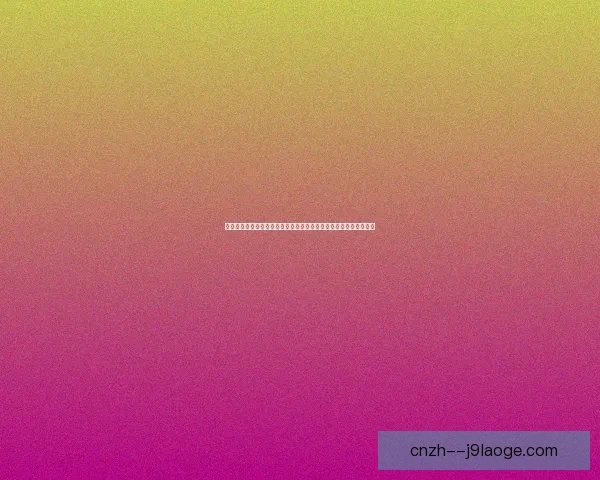 姆巴佩皇马首秀破门震撼伯纳乌开启银河战舰新时代第一章传奇序幕