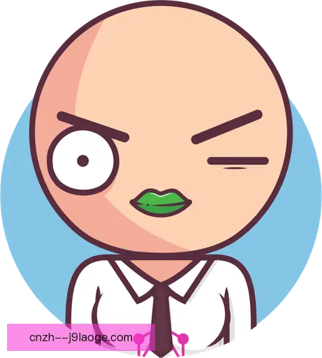 范臣礼